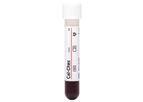 Cal-Chex - Whole Blood for Calibrating Multi-Parameter Hematology Analyzers