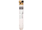 Streck - Model Cell-Free DNA BCT - Direct-Draw Venous Whole Blood Collection Device