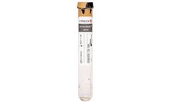 Streck - Model Cell-Free DNA BCT - Direct-Draw Venous Whole Blood Collection Device