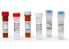 Streck - Model ARM-D Kit, ampC - Multiplex Real-Time PCR Kit