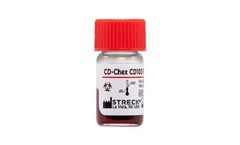 CD-Chex - Model CD103 Plus - Flow Cytometry Control