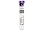 Cyto-Chex - Model BCT - Direct Draw Blood Collection Tube
