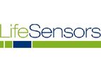 LifeSensors - Ubiquitin and Ubiquitin Chain