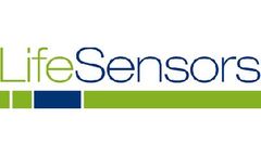 LifeSensors - Ubiquitin and Ubiquitin Chain