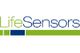 LifeSensors Inc