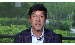 2021 Advancing Mental Health Policy: BetterTogether Forum - Video