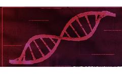 Claret - Srsly Technology for DNA