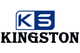 Kingston Machinery