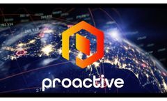 Biocept updates on its coronavirus testing volume and initiatives for the remainder of the year - Video
