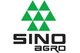 Sino Agro-Chemical Industry Ltd.
