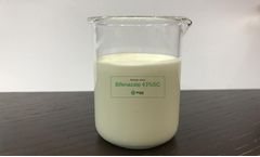 Sino Agro - Model 149877–41–8 - Bifenazate Insecticide