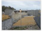 WeDoTanks - Model CSO - Combined Sewer Overflow Tanks