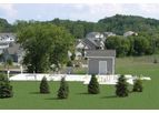 WeDoTanks - Equalization Tanks for Wastewater Treatment Plants