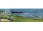 WeDoTanks - Golf Course Irrigation Systems