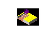 WeDoTanks - Fire Protection Tanks