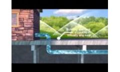 Golf Course Irrigation Final Rev SD - Video