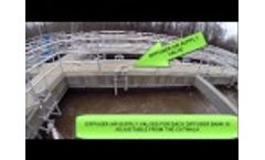 Starting a Design with SassproV2 - Video