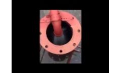 An SBR by Wedotanks - Video