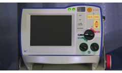 R Series Basic Operation - v14 - Video
