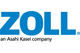 ZOLL Medical Corporation