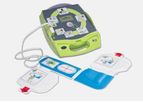 Zoll - Model AED Plus - Defibrillator for eMS