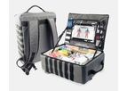 Zoll - Mobile Trauma Kit