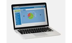 Zoll - Version PlusTrac AED - Program Management Software
