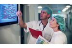 Ideas that work for life - Video
