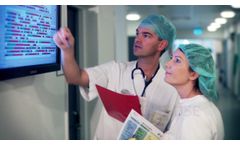 Ideas that work for life - Video
