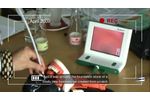 10 years of aScope innovation - Video