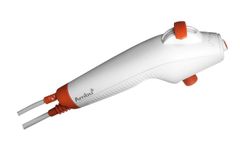 aScope - Model 4 - Broncho Endoscope Large