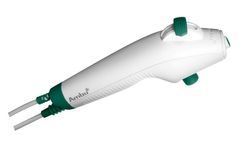 aScope - Model 4 - Broncho Endoscope Regular