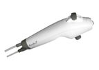 aScope - Model 4 - Broncho Endoscope Slim