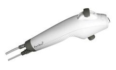 aScope - Model 4 - Broncho Endoscope Slim