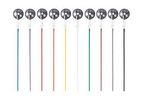 Ambu - Neuroline Cup Electrode