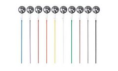 Ambu - Neuroline Cup Electrode