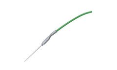 Ambu - Neuroline Subdermal EEG Electrode