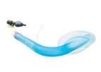 Ambu Aura40 - Reusable Laryngeal Mask