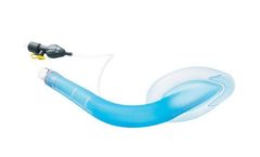 Ambu Aura40 - Reusable Laryngeal Mask