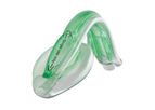 Ambu AuraGain - Disposable Laryngeal Mask