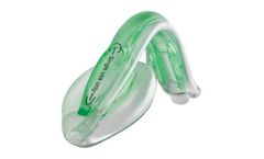 Ambu AuraGain - Disposable Laryngeal Mask