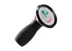 Ambu - Cuff Pressure Gauge