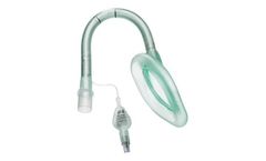 Ambu AuraFlex - Disposable Laryngeal Mask