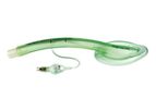 Ambu AuraStraight - Disposable Laryngeal Mask
