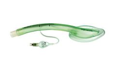 Ambu AuraStraight - Disposable Laryngeal Mask