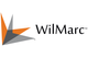 WilMarc, LLC.