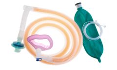 WilMarc - Pediatric Anesthesia Circuits