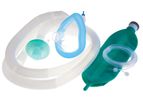 WilMarc - Adult Expandable Anesthesia Circuits
