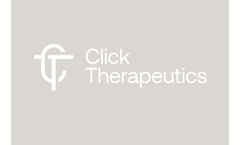 Click Therapeutics - Version SaMD - Medical Device Software