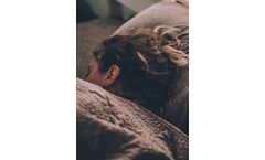 Clickadian - Model CT-141 - Sleep Interventions for the Treatment of Insomnia